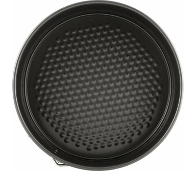 Форма для выпечки MALLONY Форма раскладная SL-4004, 24*7 см (985232)
