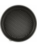 Форма для выпечки MALLONY Форма раскладная SL-4004, 24*7 см (985232)