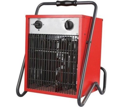 Пушка тепловая OASIS TP-90S (U)