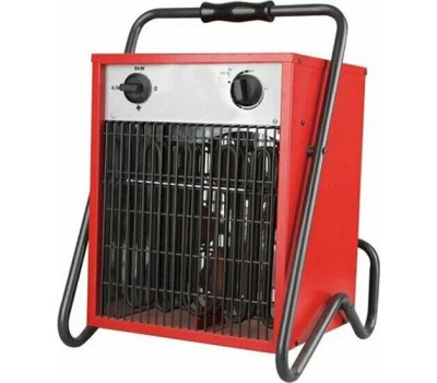 Пушка тепловая OASIS TP-90S (U)