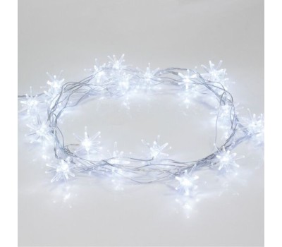 Гирлянда NEON-NIGHT (303-036) Гирлянда 