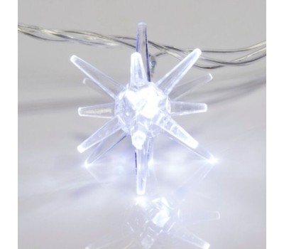 Гирлянда NEON-NIGHT (303-036) Гирлянда 