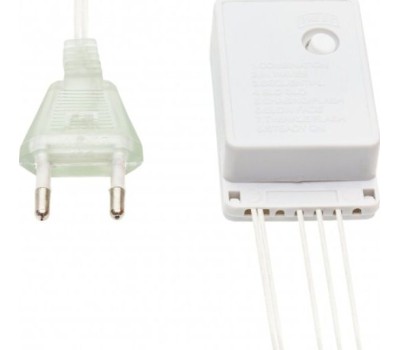 Гирлянда NEON-NIGHT (303-036) Гирлянда 