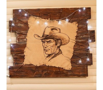 Гирлянда NEON-NIGHT (303-036) Гирлянда 