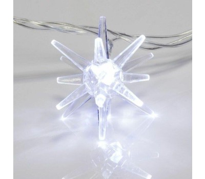 Гирлянда NEON-NIGHT (303-036) Гирлянда 