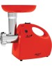Мясорубка ATLANTA ATH-3299 (RED)