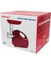Мясорубка ATLANTA ATH-3299 (RED)