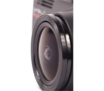 Видеорегистратор SHO-ME A12-GPS/GLONASS WI-FI