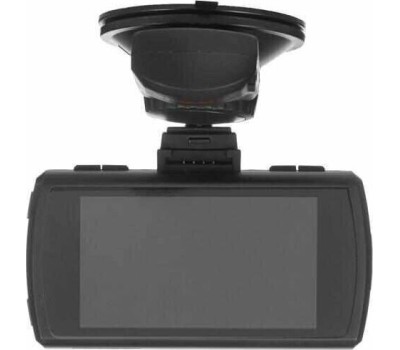 Видеорегистратор SHO-ME A12-GPS/GLONASS WI-FI