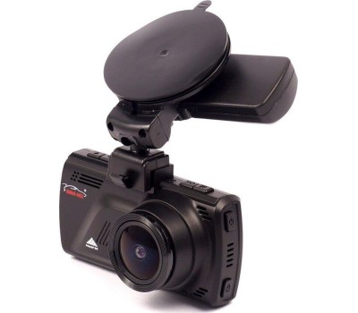 Видеорегистратор SHO-ME A12-GPS/GLONASS WI-FI