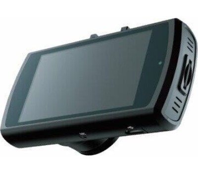 Видеорегистратор SHO-ME A12-GPS/GLONASS WI-FI