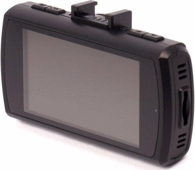 Видеорегистратор SHO-ME A12-GPS/GLONASS WI-FI