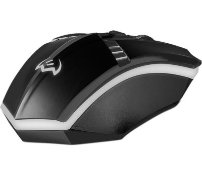 набор игровой SVEN GS-9100