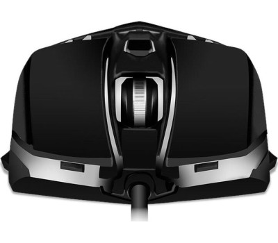 набор игровой SVEN GS-9100