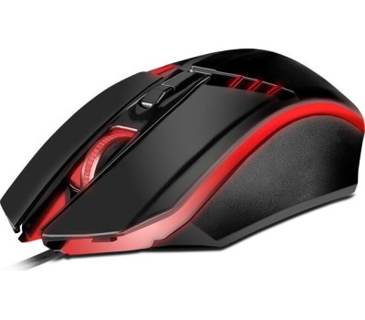 набор игровой SVEN GS-9100