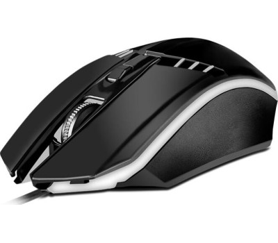 набор игровой SVEN GS-9100