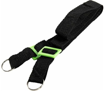 Опрыскиватель PALISAD Опрыскиватель 7 л, ручной, усиленный, с горловиной, насосом, шлангом, разбрызгивателем 64747