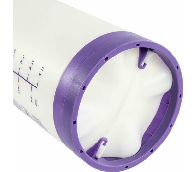 Опрыскиватель PALISAD Опрыскиватель 7 л, ручной, усиленный, с горловиной, насосом, шлангом, разбрызгивателем 64747