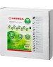 Система полива GRINDA 425272-30 Система капельного полива