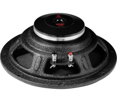 Автоакустика URAL ПАТРИОТ ЭЛЕМЕНТ АС-ПТ200 (цена указана за 1 шт.)