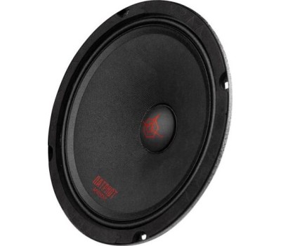 Автоакустика URAL ПАТРИОТ ЭЛЕМЕНТ АС-ПТ200 (цена указана за 1 шт.)