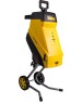 Измельчитель электрический CHAMPION SH251 Измельчитель электрический