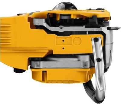 Бензопила STEHER BS-45-40 бензопила, 45 см3