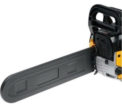 Бензопила STEHER BS-45-40 бензопила, 45 см3