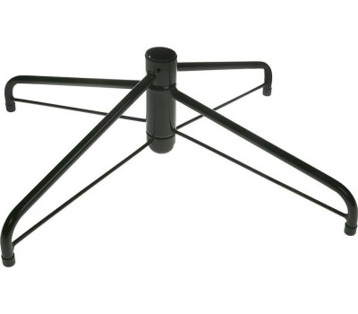 Елка ROYAL CHRISTMAS Ель DETROIT PREMIUM PVC - 210CM 527210