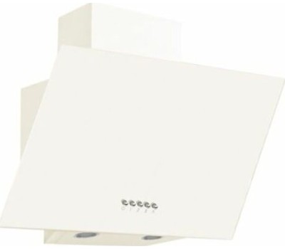 Вытяжка OASIS NP-60I бежевый