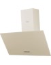 Вытяжка OASIS NP-60I бежевый