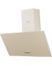 Вытяжка OASIS NP-60I бежевый