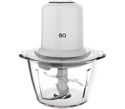 Измельчитель BQ CH1741