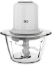 Измельчитель BQ CH1741