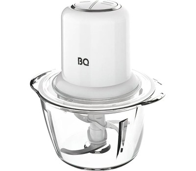 Измельчитель BQ CH1741
