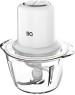 Измельчитель BQ CH1741