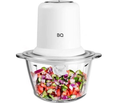 Измельчитель BQ CH1741