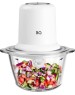 Измельчитель BQ CH1741