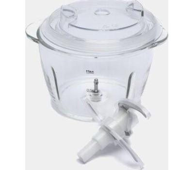 Измельчитель BQ CH1741