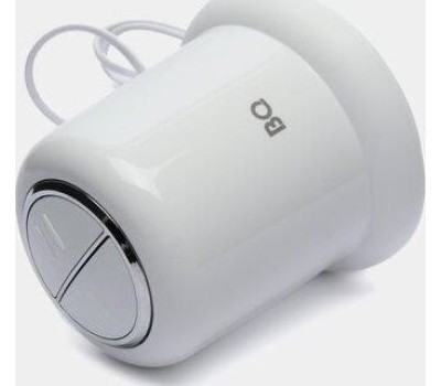 Измельчитель BQ CH1741