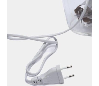 Измельчитель BQ CH1741