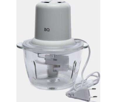 Измельчитель BQ CH1741