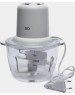 Измельчитель BQ CH1741