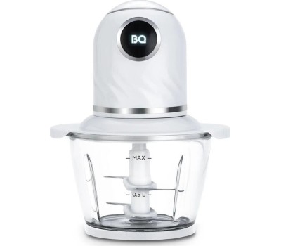 Измельчитель BQ CH1741