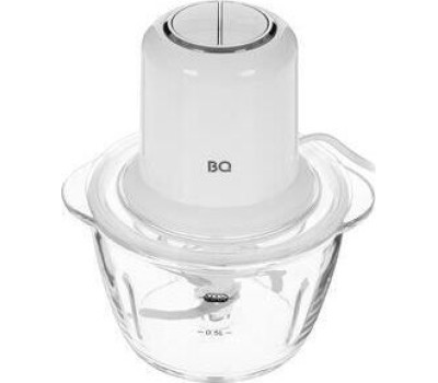 Измельчитель BQ CH1741