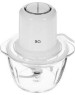 Измельчитель BQ CH1741