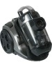 Пылесос циклонного типа JVC JH-VC311