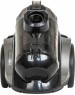 Пылесос циклонного типа JVC JH-VC311