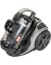 Пылесос циклонного типа JVC JH-VC311