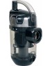 Пылесос циклонного типа JVC JH-VC311